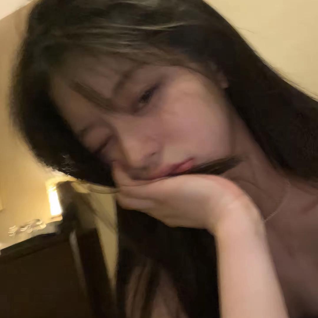 귀여워🥰