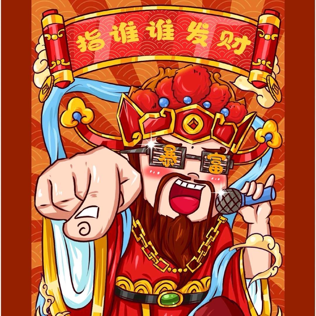 @小乙