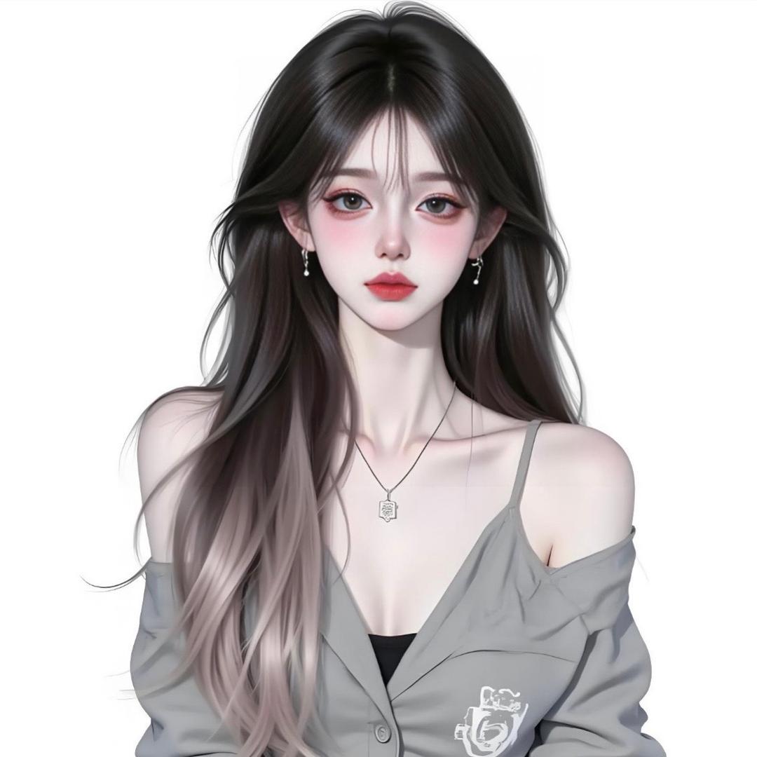 洛瑶🦋