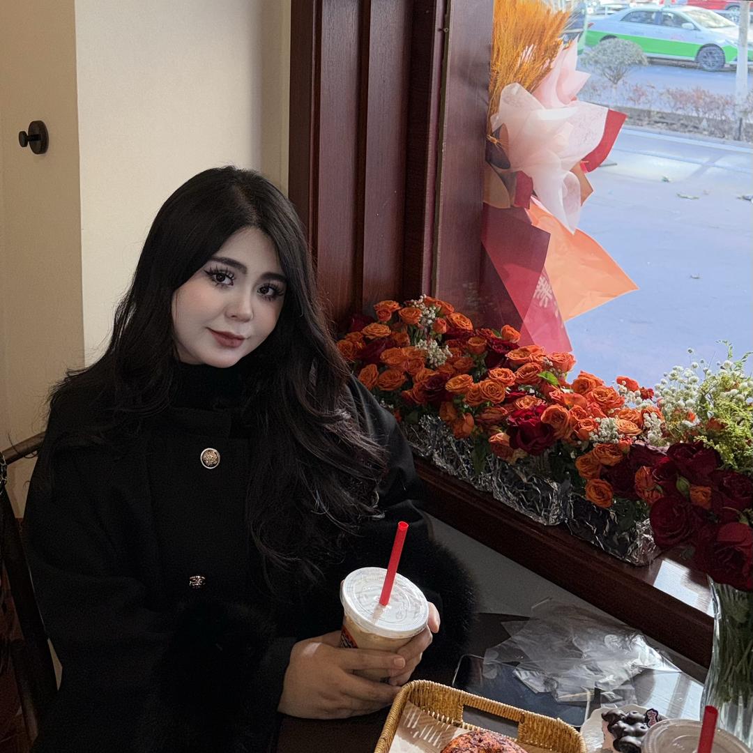 𝐀𝐬i𝐘𝐚-🧿