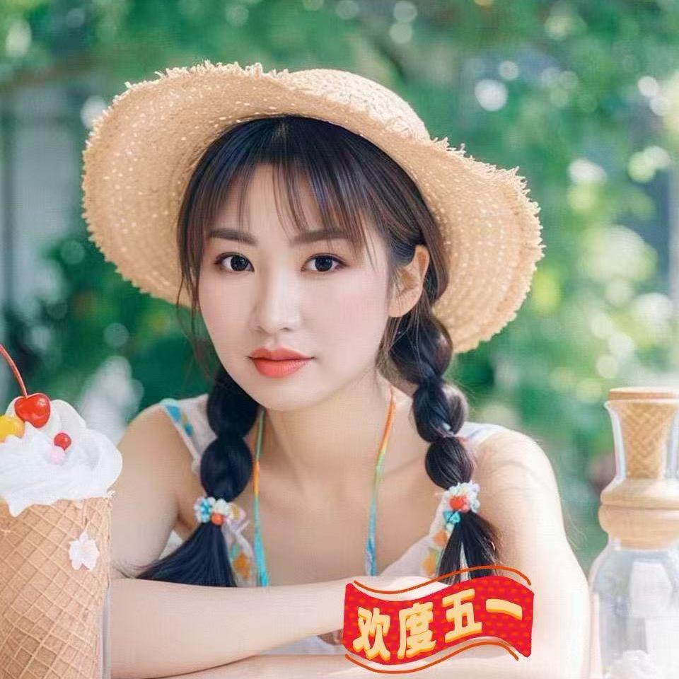 五悦