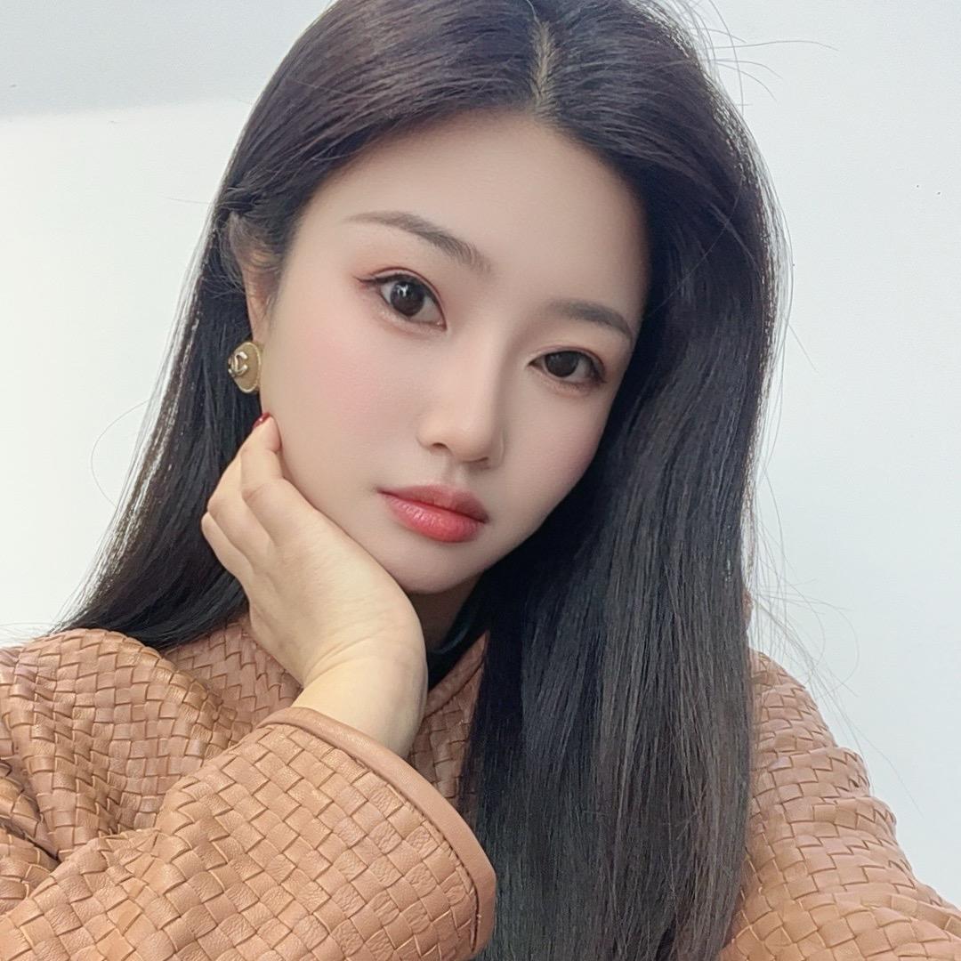 田螺姑娘