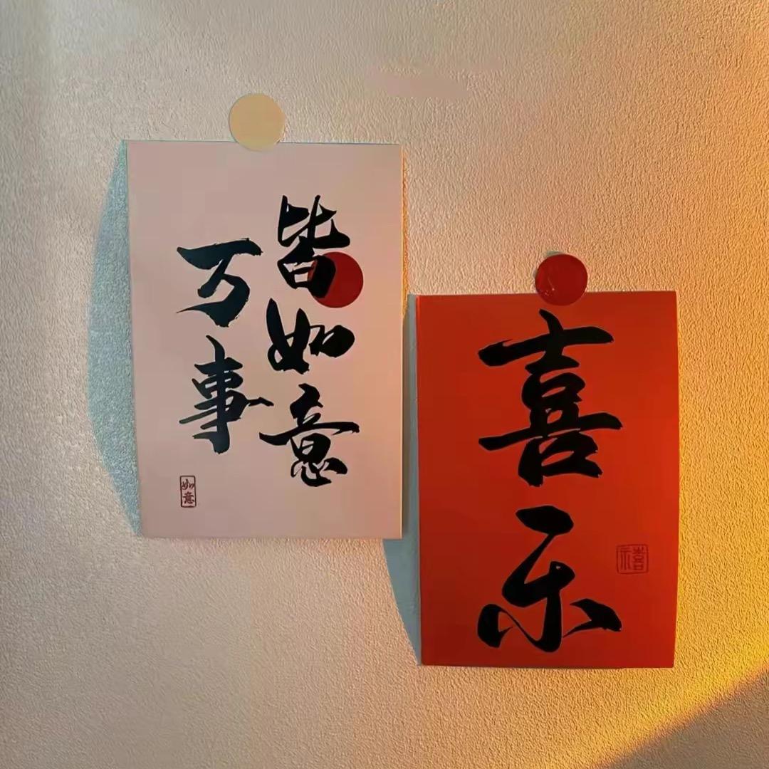 传奇手游攻速版