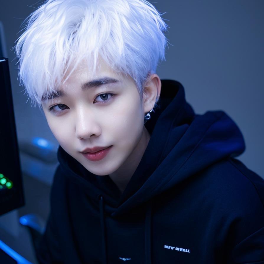 ༄  ོ༊࿆💕࿐南枫🐝