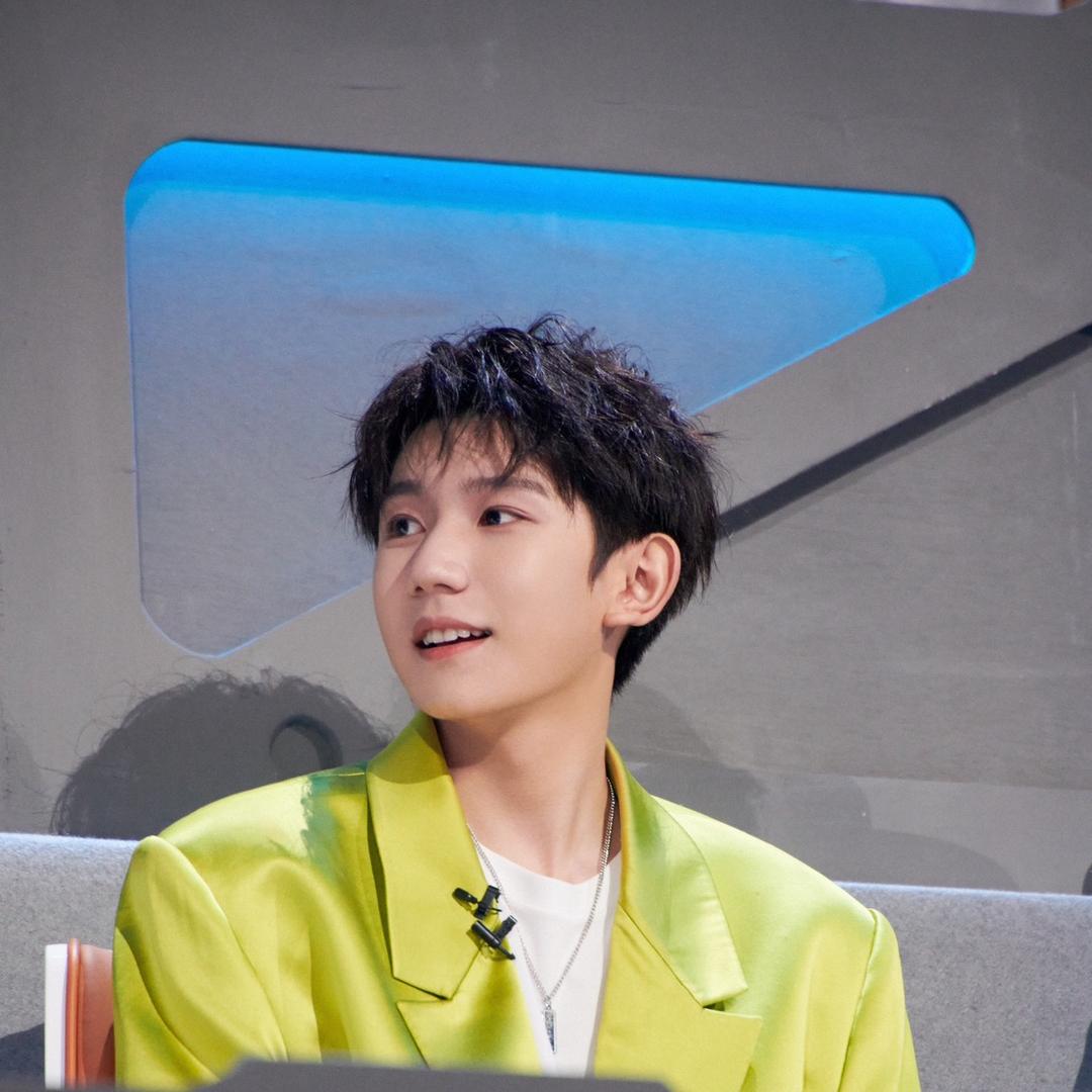 ～～～咩咩咩～～～