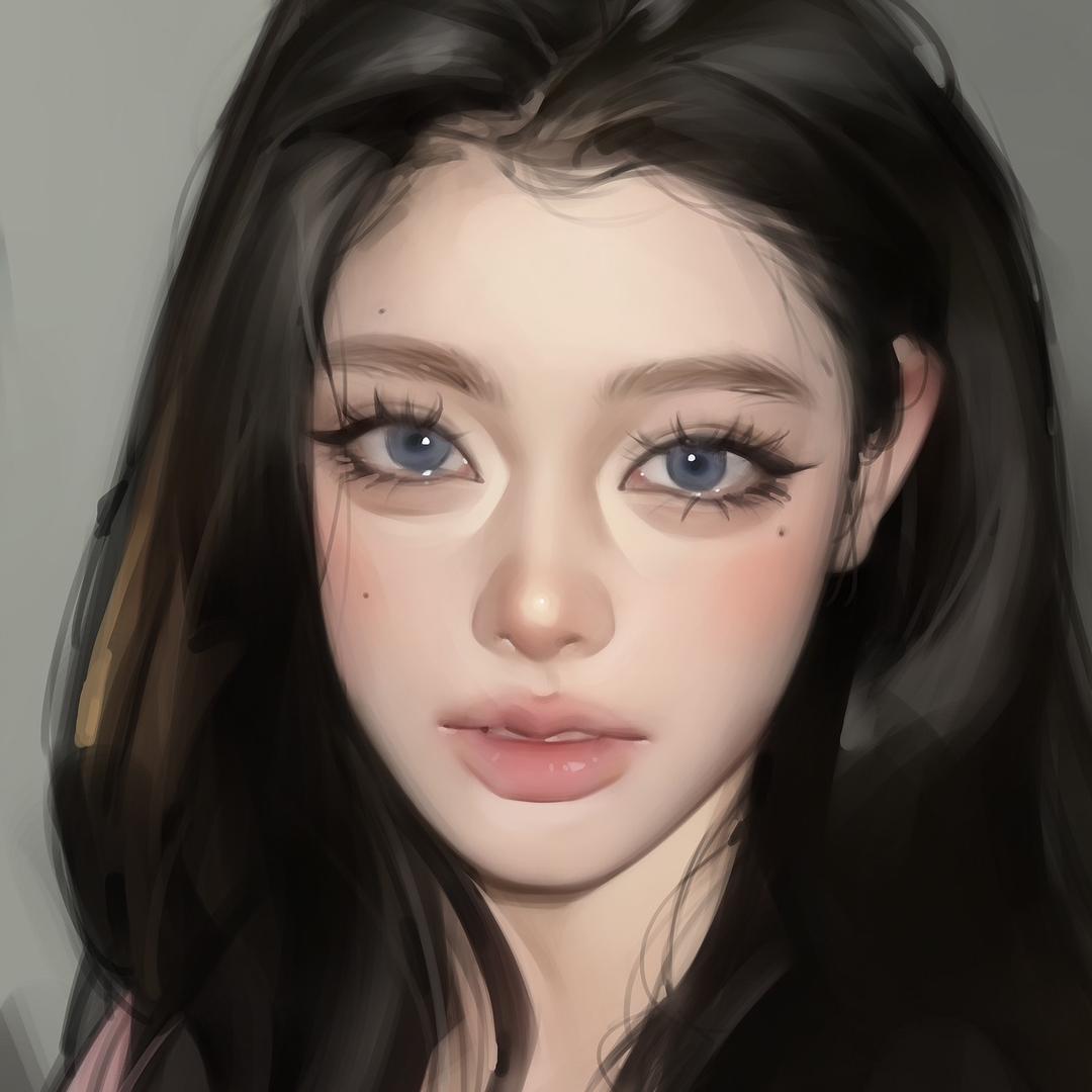 秋鱼奈橙菜@抖音