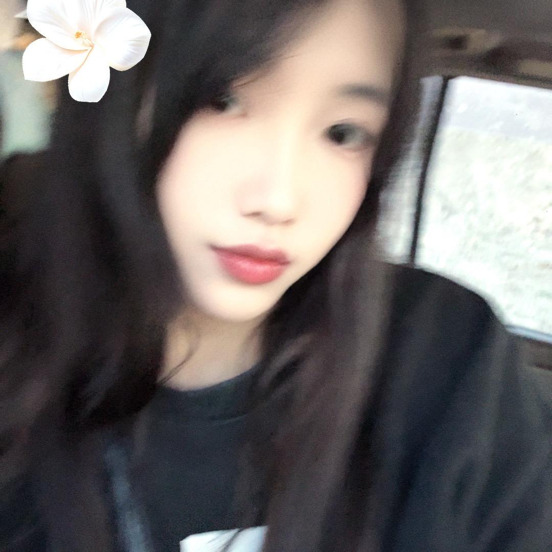 吃完这顿就减肥