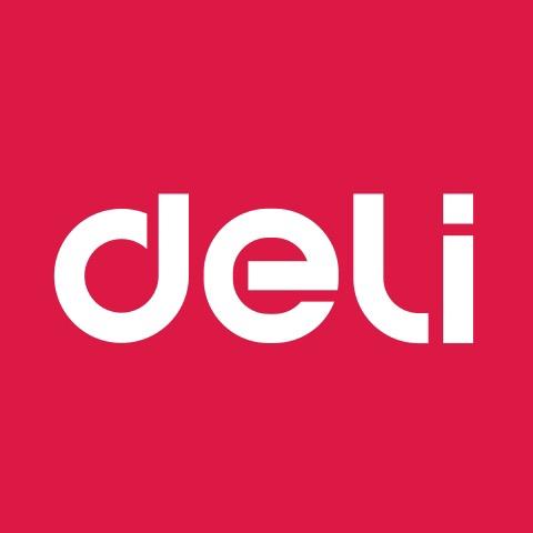 新爵办公用品专营店