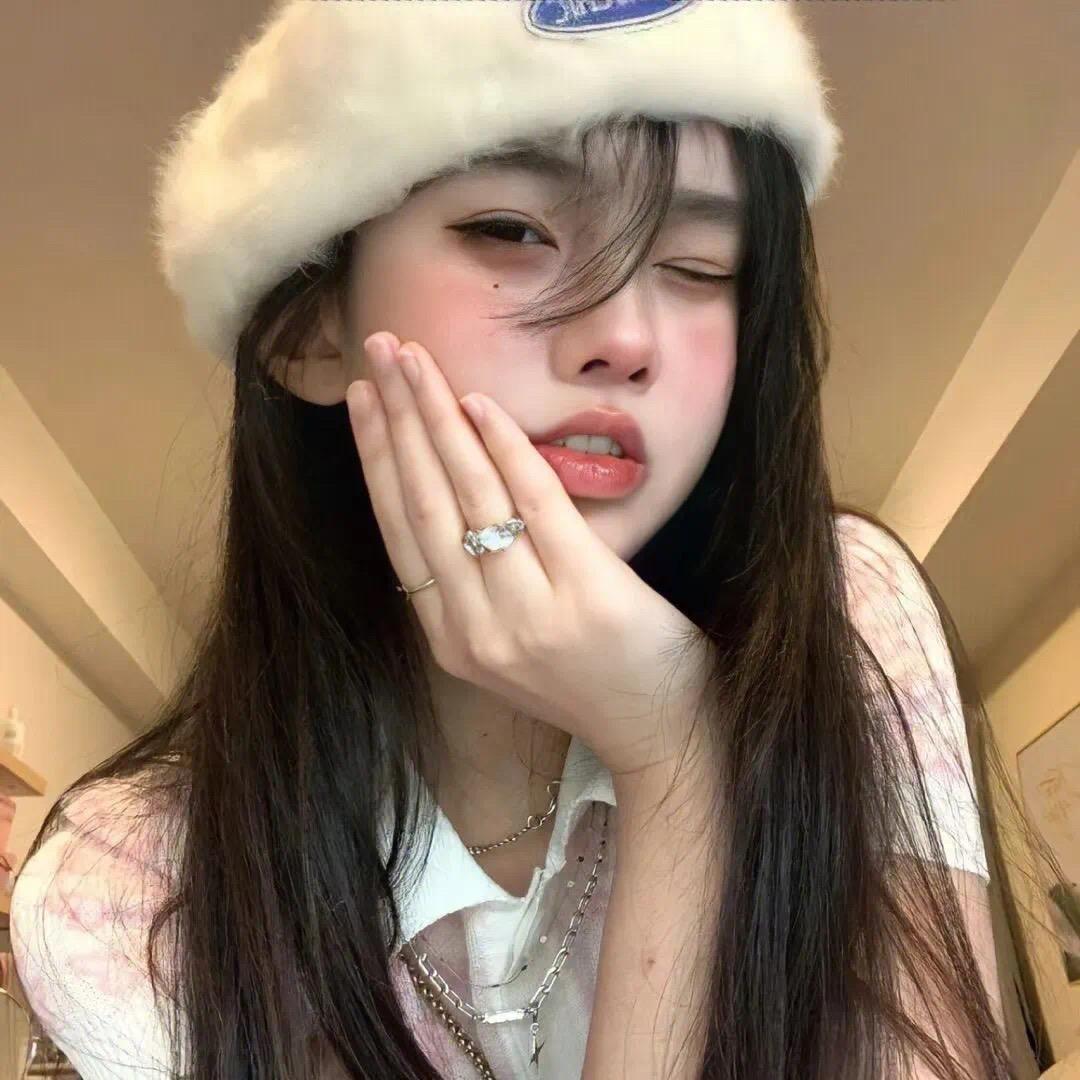 化如玉