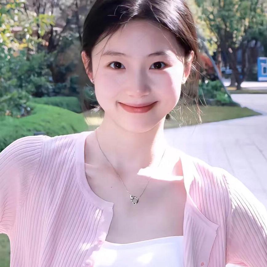 板栗派