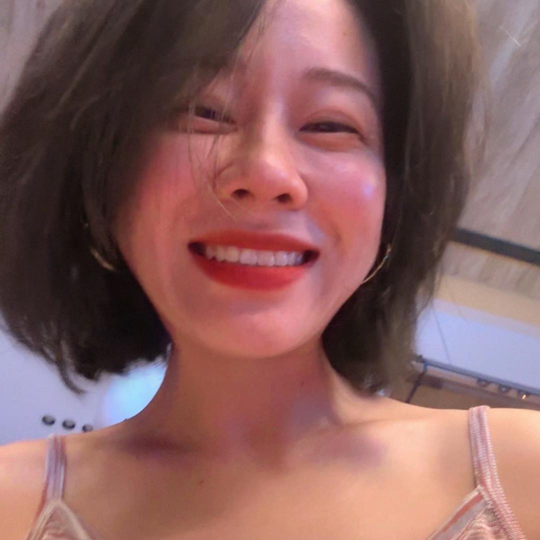 唐十三姨