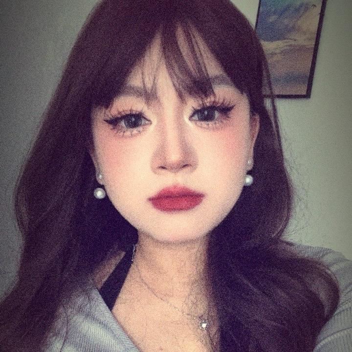 爱意打洋