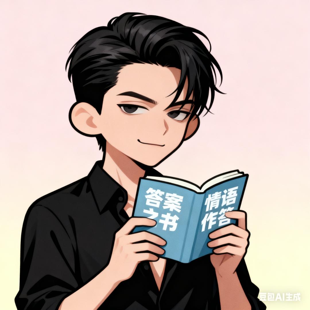 👨‍🎓晓爱同学👩‍🎓