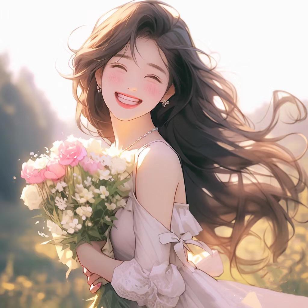 我是樱桃小丸子🍒