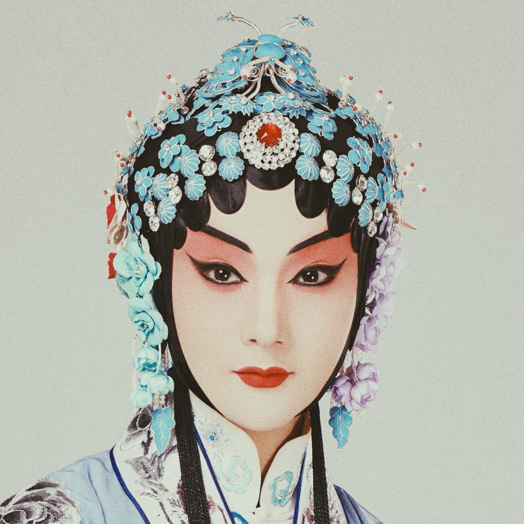 李林晓