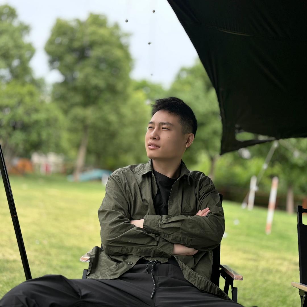 潘小火