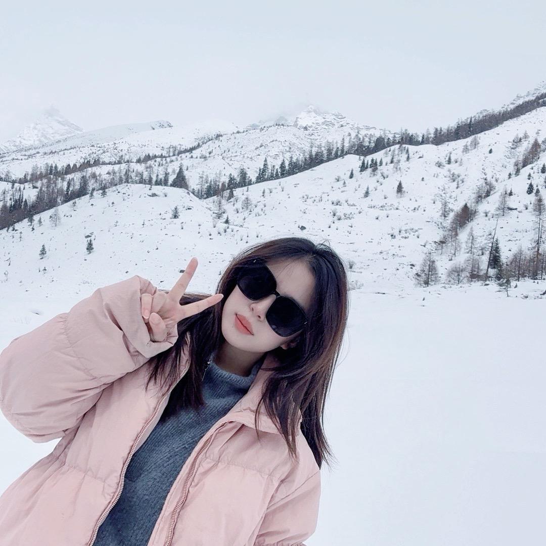 芊芊女鞋源头工厂