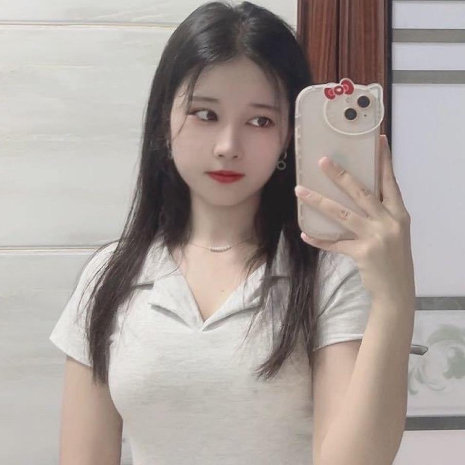 欧欧