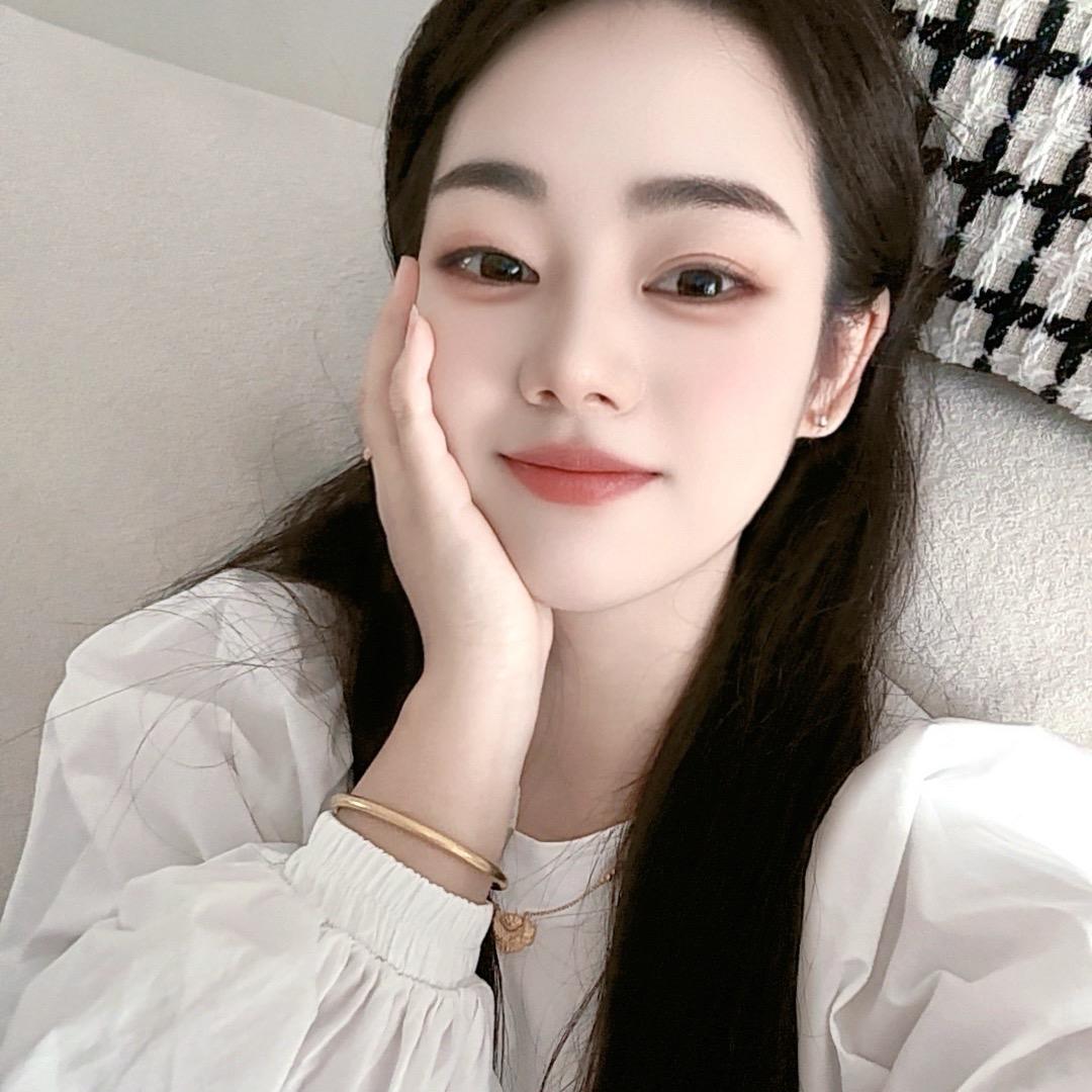 ——