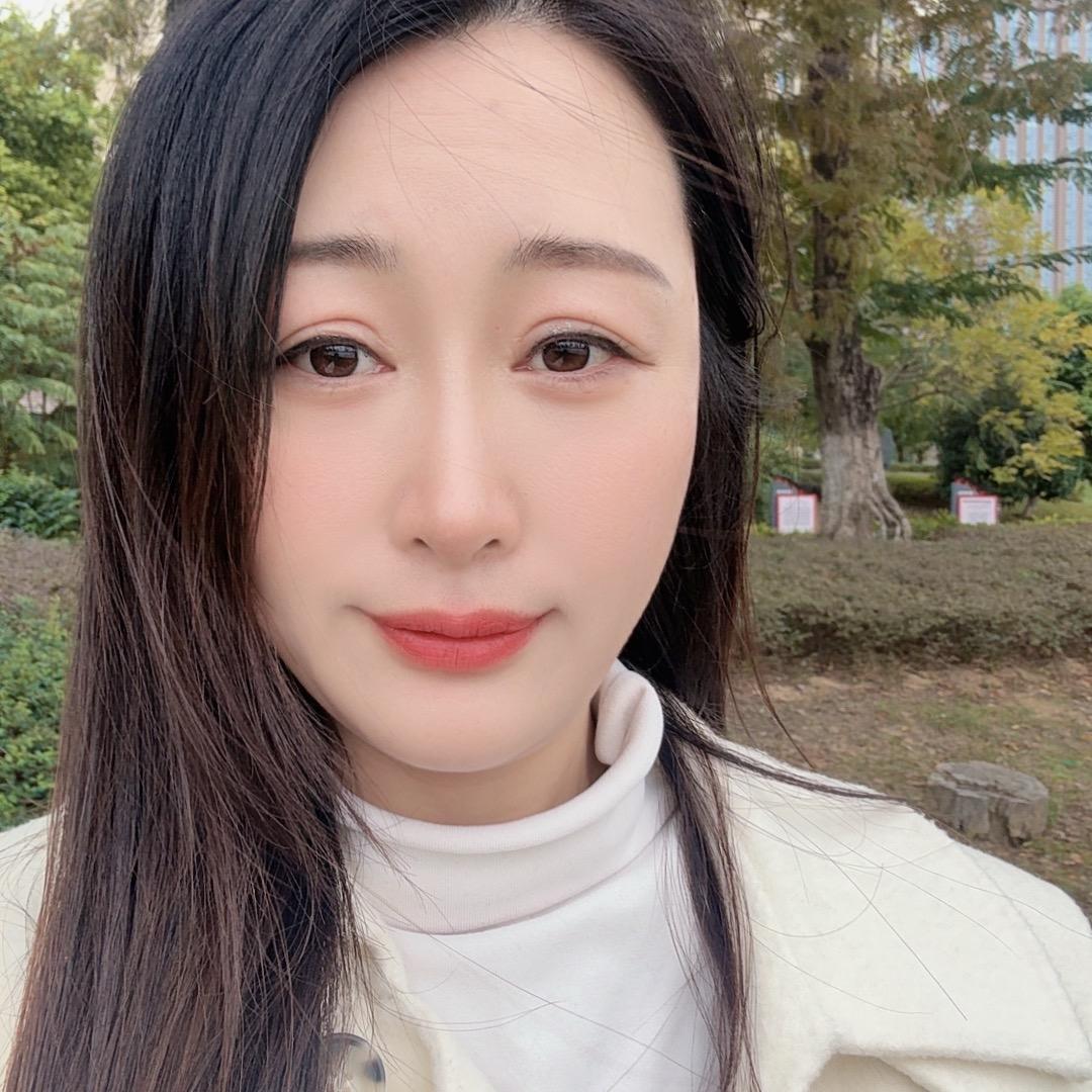 单亲妈妈-晓雅🍀
