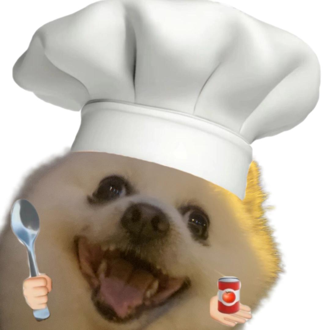 龙龙
