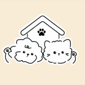 新干县尾巴摇摇宠物店（个体工商户）