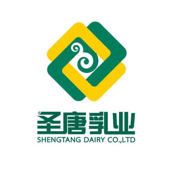 圣唐乳业官旗店