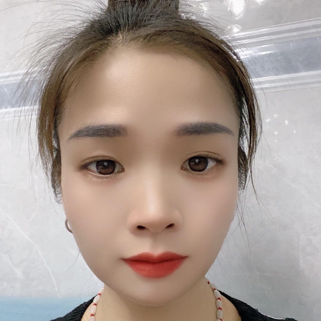 小小爱搞笑1
