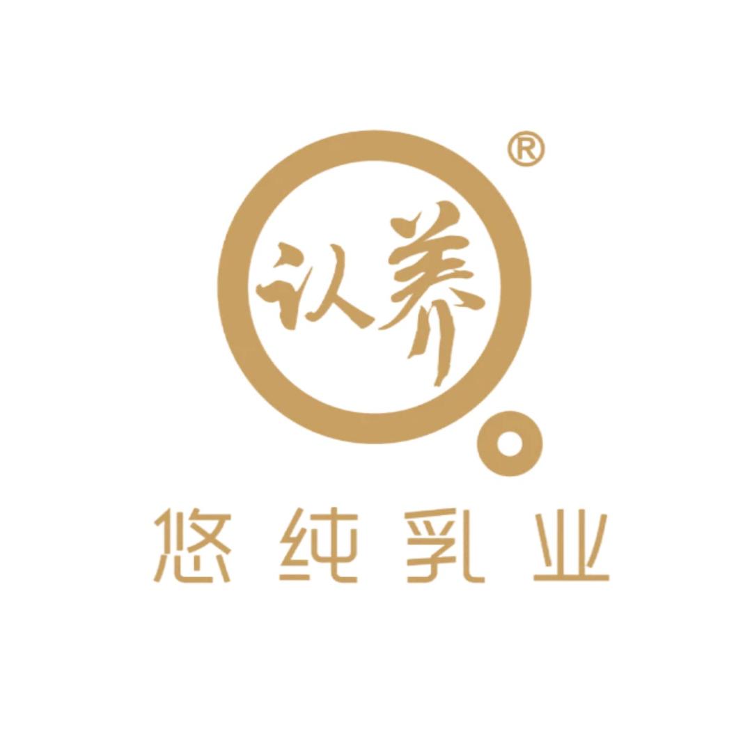 认养官方旗舰店