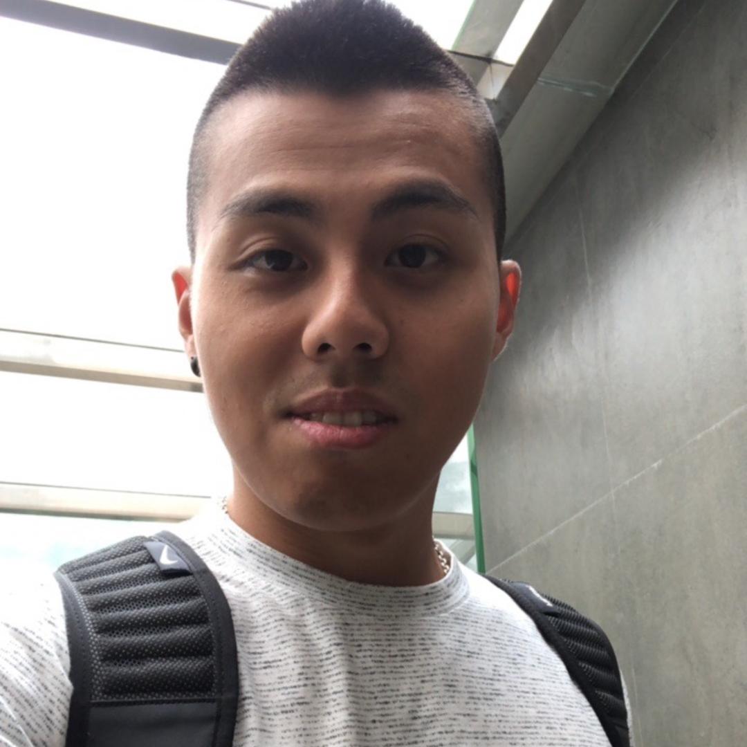 侃k
