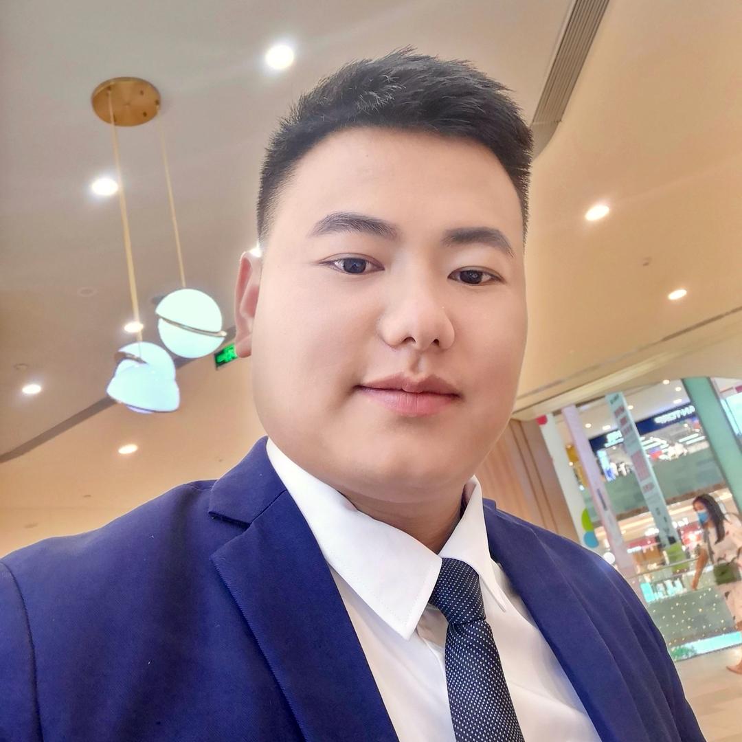 西安高新学区房小莫