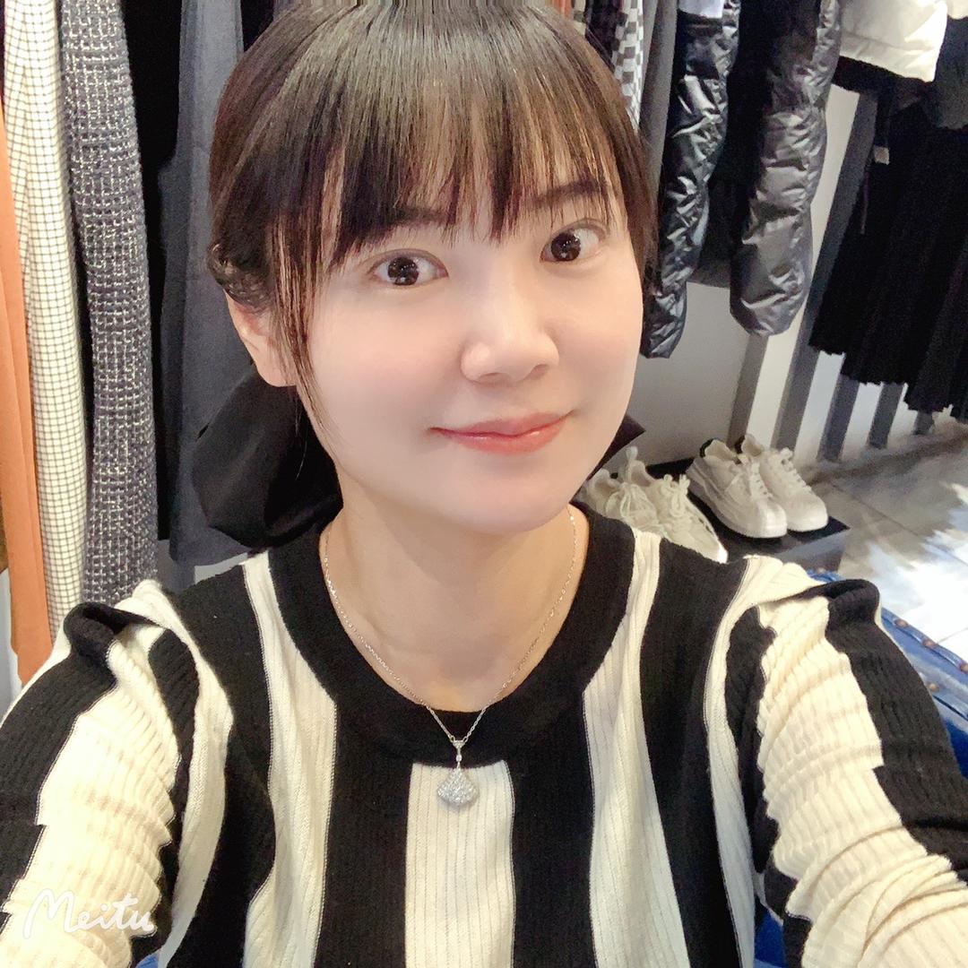 扬州京华城（时尚不打烊）