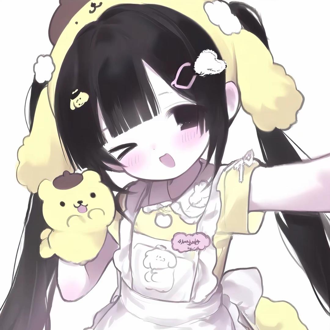 安淮Z☡zᶻ