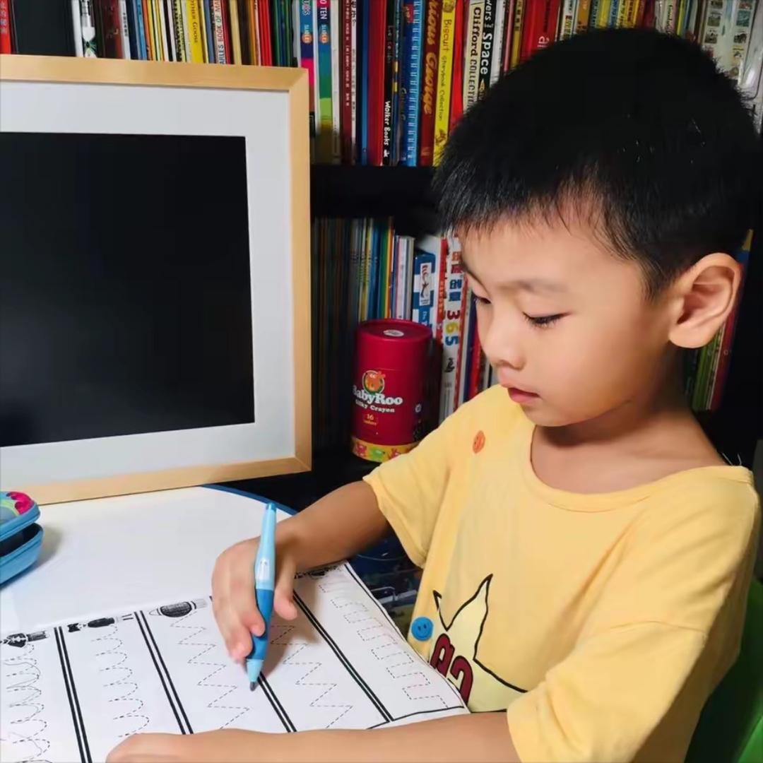 轩轩麻麻的宝贝(2号直播间)