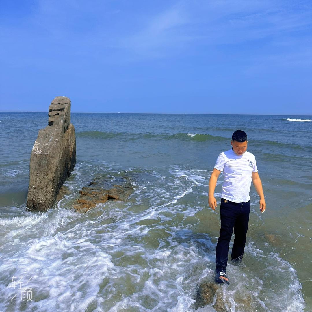 队长王（飞哥保镖）
