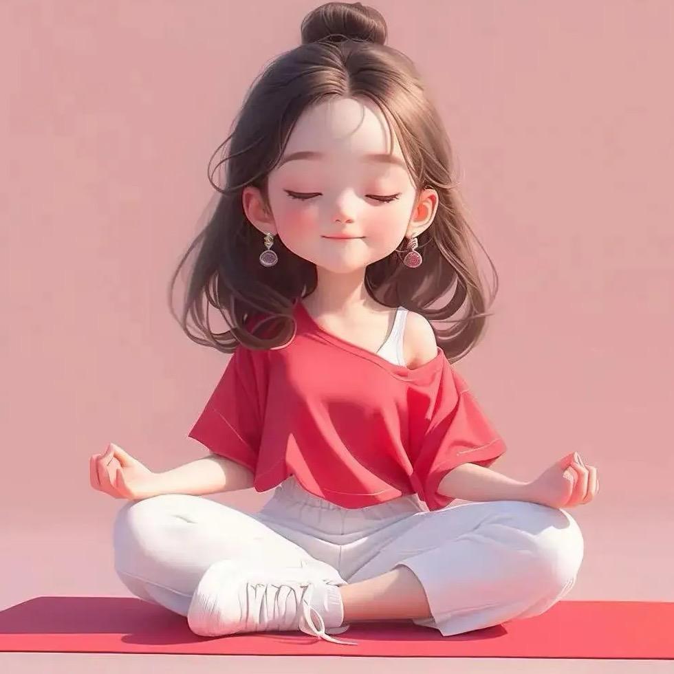 陌上花开缓缓归