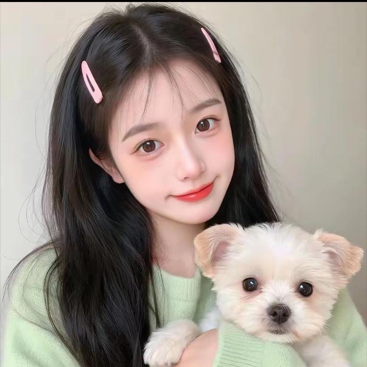锌选818生活铺