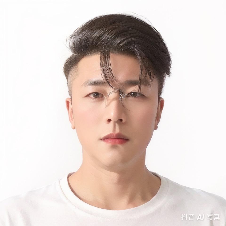 🔥張哥哥🌈