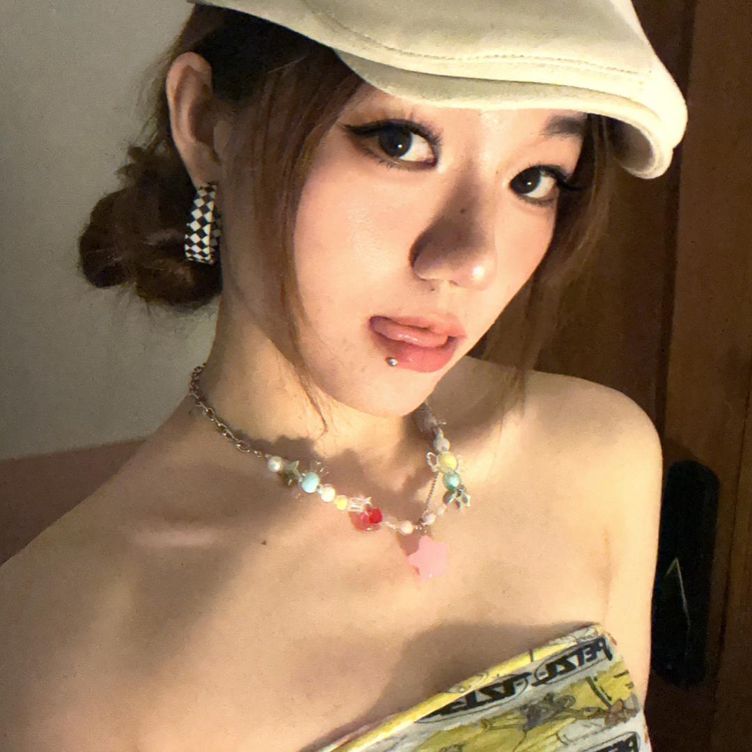 婷婷婷让我先吃（top100达人矩阵）