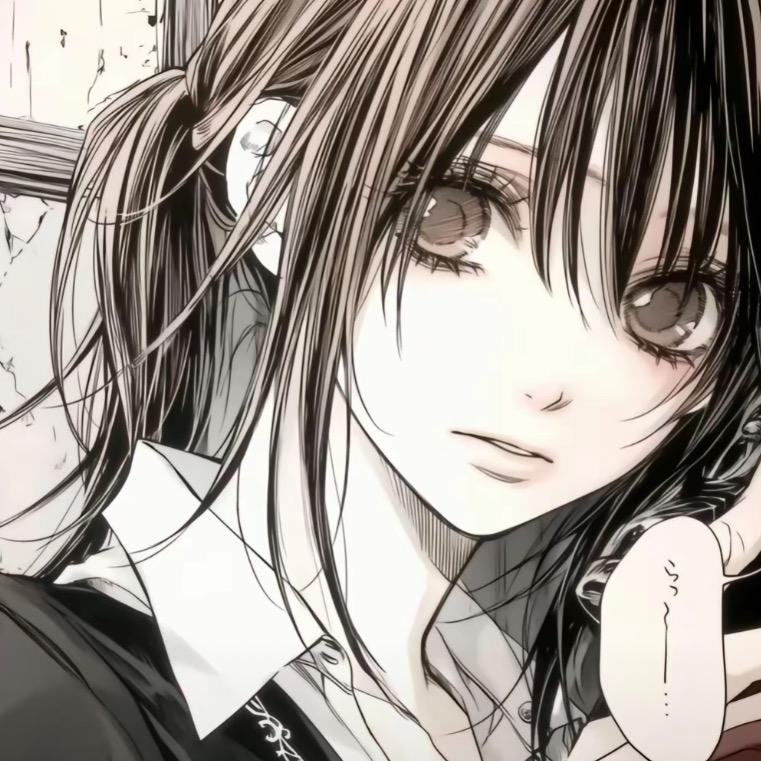 蟹老板不说谢谢