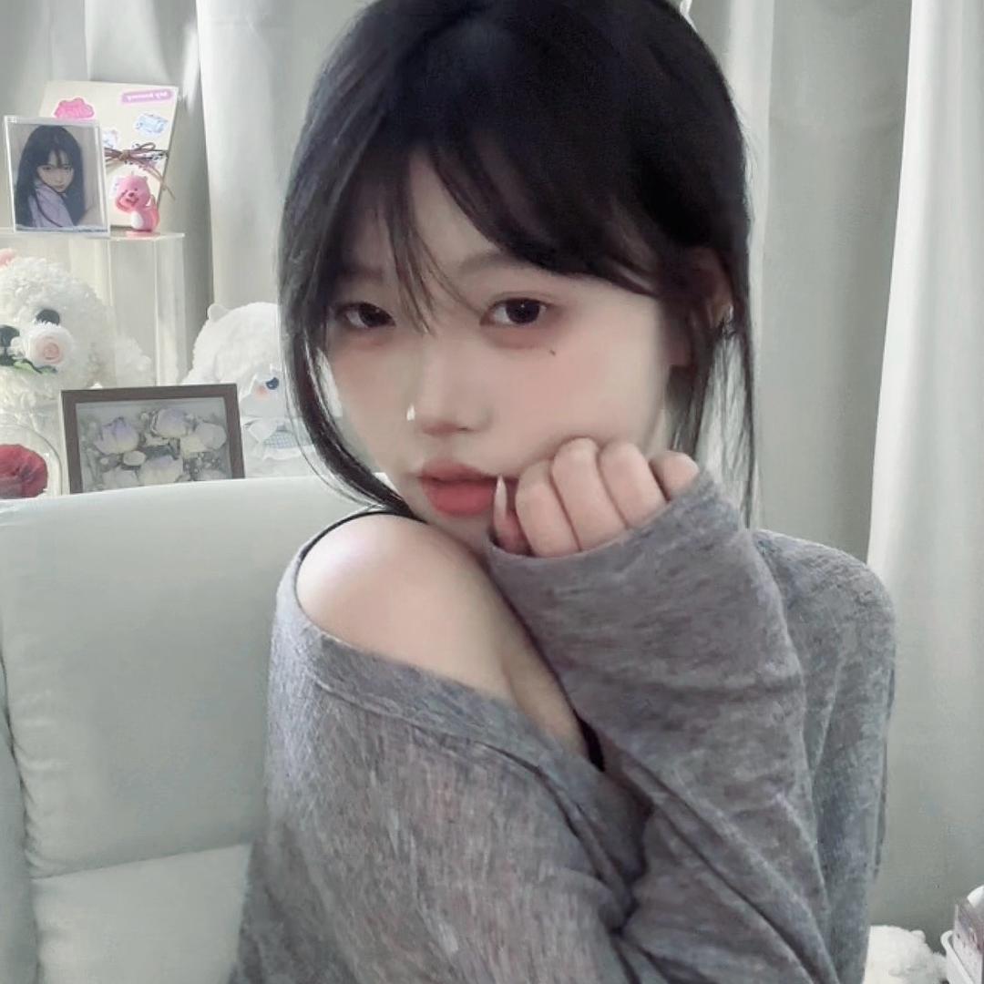 齐 齐🐾