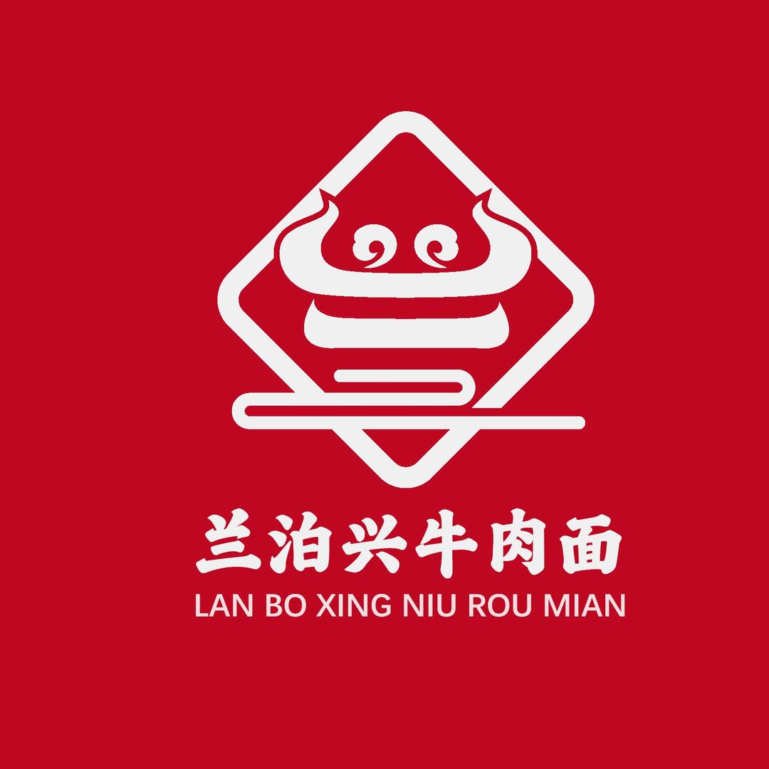 兰州牛肉面-领航员