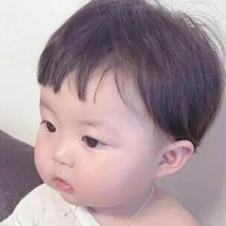 〇先森