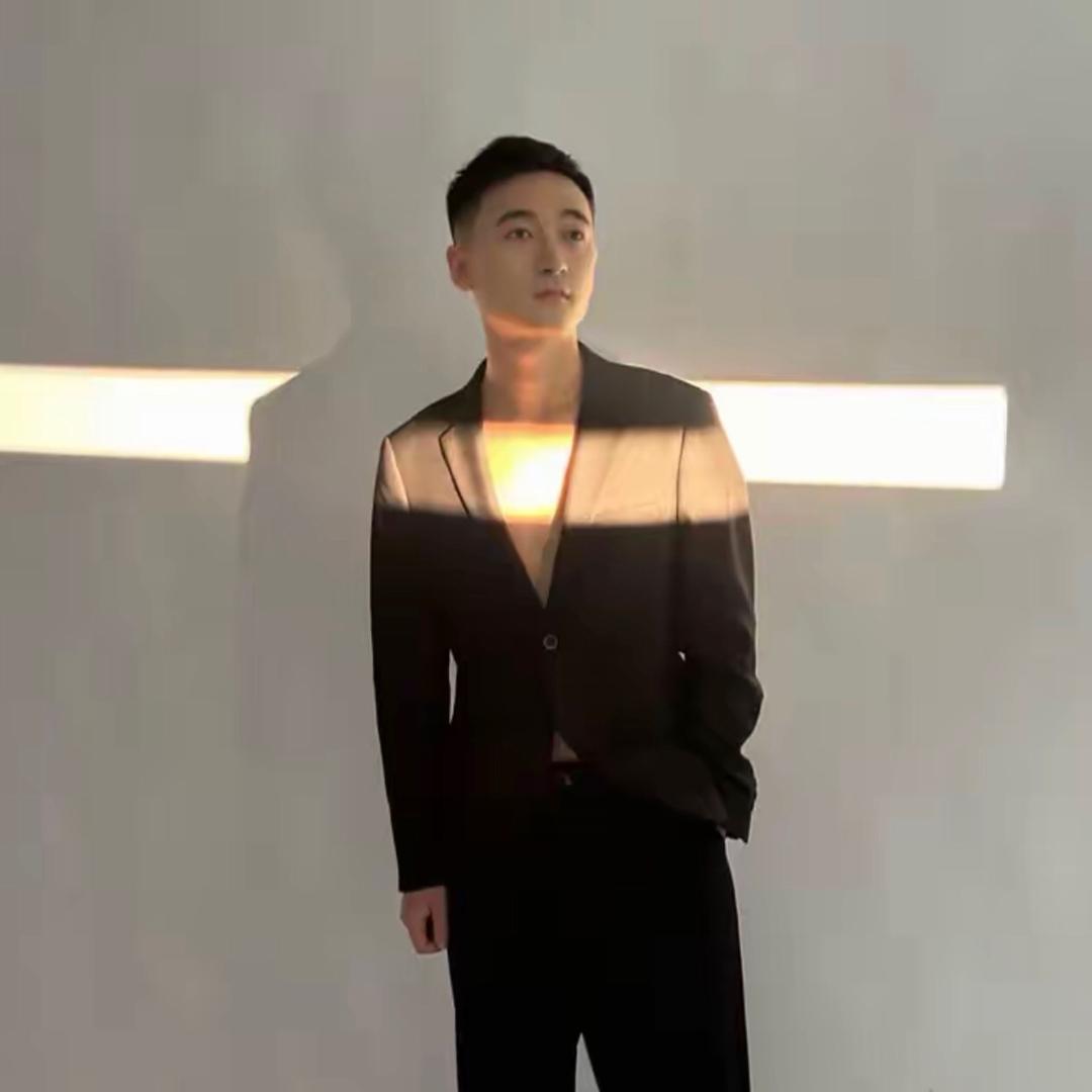海总电商路