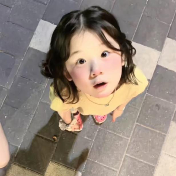 705