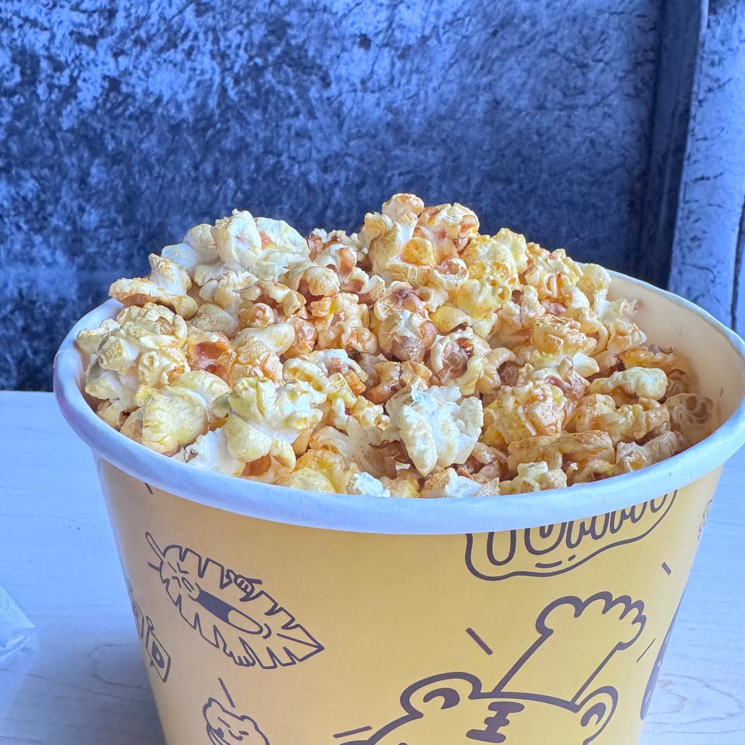 老郭精品果行KING(工农街店)专用号