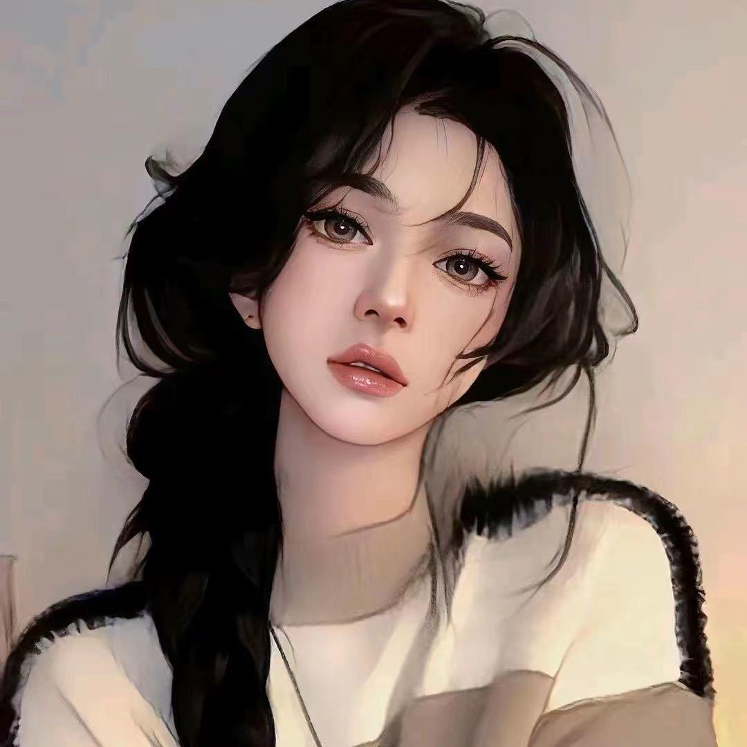 闪闪的Mia