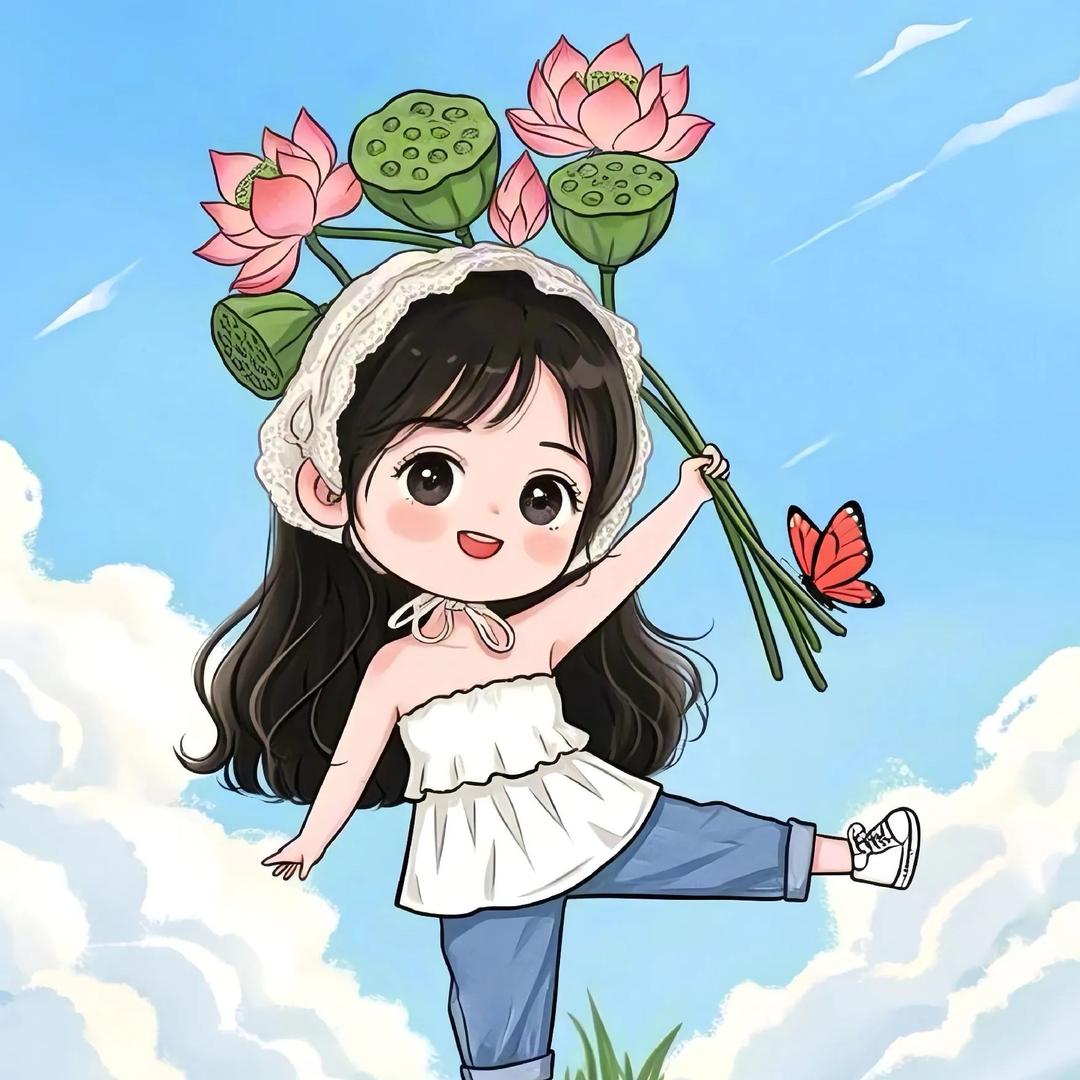 贝多多手机壳