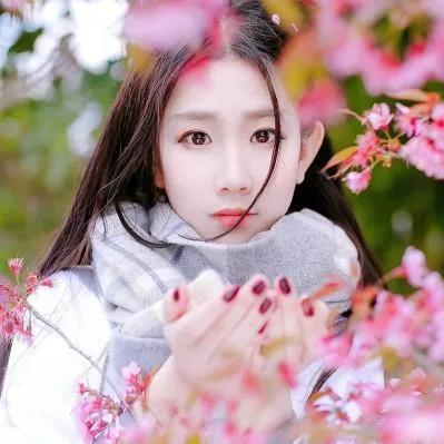 慧姐妹俩优选好物