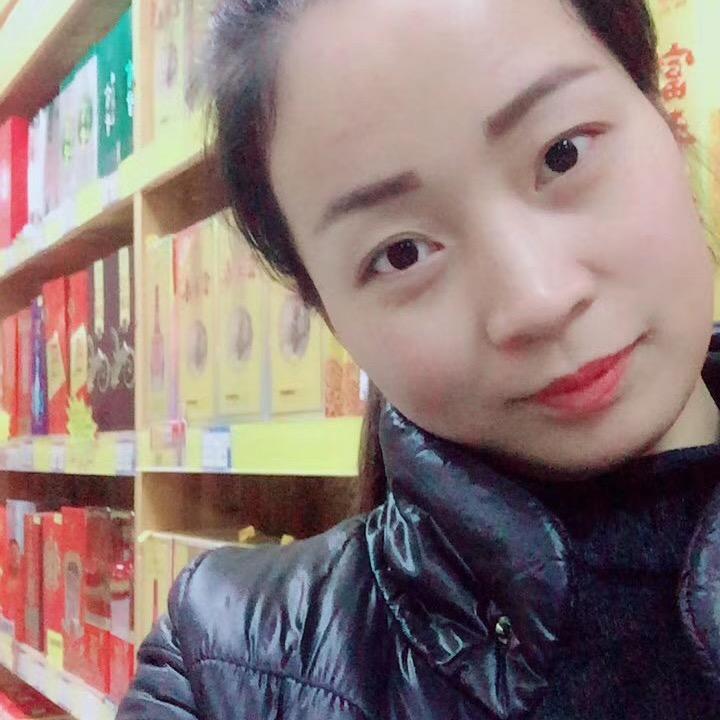 彤臻科技姜新华^_^